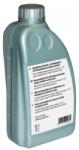 EBA Ulei EBA pentru tocătoare 1000 ml REPEBAOIL5141