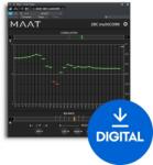 Maat 2BC multiCORR (Дигитален продукт)