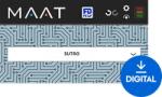 Maat FiDef JENtwo (Дигитален продукт)
