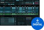 Fiedler Audio Dolby Atmos Mastering bundle (Дигитален продукт)