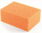 Bottari 32251Bt Burete Mare Dreptunghiular Galben 15X10X6 Cm Bottari (32251)