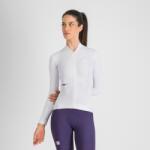 Sportful Tricou Sportful SRK damă, albă (S)