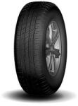 Compasal CITI 285/65 R17 116H