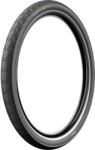 Pirelli Anvelopă Pirelli Angel DT Urban 27.5x2.25" HyperBELT, sârmă, reflex