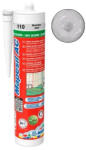  Mapei Mapesil AC Zero Szilikon fugázó 110 manhattan 310 ml (4811042IT)