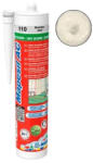  Mapei Mapesil AC Zero Szilikon fugázó 130 jázmin 310 ml (4813042IT)