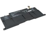 AVACOM Baterie AVACOM pentru Asus Zenbook UX31 Li-Pol 7.4 V 6800mAh 50Wh NOAS-UX31-68P