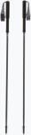 Gabel Nordic walking botok GABEL Carbon Feather-R fekete