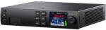Blackmagic Design Studio Converter convertor bidirecțional 10G Ethernet pentru camere de studio