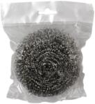  Sârmă spiralată din oțel inoxidabil 40g / 1 buc