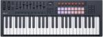 Novation Flkey 2 49 Миди клавиатура (<![CDATA[FLKEY2-49]]>)