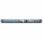 Blackmagic Design Teranex AV procesor și convertor de standarde video 12G-SDI / HDMI 2.0 cu latență redusă