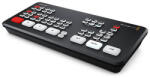 Blackmagic Design ATEM SDI mixer video de producție live cu 4 intrări și 2 ieșiri 3G-SDI