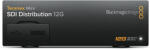 Blackmagic Design Teranex Mini SDI Distribution 12G distribuitor de semnal video profesional cu 8 ieșiri 12G-SDI