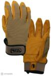 Petzl Mănuși Petzl CORDEX, galben (XL)