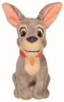 Dino Dog TRAMP 17cm Plush (665224)