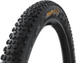 Continental Anvelopă Continental Trinotal 29x2.40" Race Grip, TR, kevlar ()