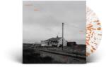 Somebody's Child - When Youth Fades Away (Limited Indie Edition) (Transparent & Orange Splatter Coloured) (LP) (<![CDATA[0198846788838]]>)