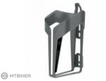 SKS Germany Suport pentru sticlă SKS Velocage, Basalt Grey ()