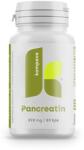 Kompava Supliment alimentar Kompava Pancreatin, 390 mg, 80 cps