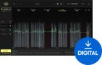 NoiseWorksAudio VoiceAssist Standard (Дигитален продукт)