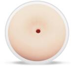 Joydivision Masturbator anal Stimulating, interior texturat și material moale pentru stimulare intensă (J-048)