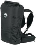 Ferrino Rucsac Ferrino FastDry 20, 20 l, negru (S/M) Rucsac tura
