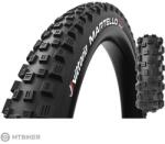 Vittoria Plášť Vittoria Martello 29x2.6" Enduro, 4C, G2.0, kevlar