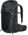 Ferrino Rucsac Ferrino Agile 45, 45 l, negru Rucsac tura