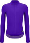 Santini Dres Santini RTR, violet (XL)