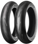 Maxxis Supermaxx HS MA-HS ( 140/70 R17 TL 66H Roata spate ) - tirendo