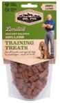 DR POL Recompense pentru caini Dr. Pol Training Treats cu miel 85 gr