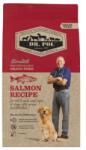 DR POL Hrana uscata pentru caini Dr. Pol Adult cu somon 2 kg