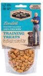 DR POL Recompense pentru caini Dr. Pol Training Treats cu pui 85 gr
