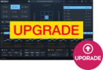 Evabeat Melody Sauce 3 UPGRADE (Дигитален продукт)