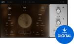 UJAM ufx lofi (Дигитален продукт)