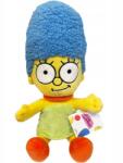 Whitehouse Leisure Jucarie de plus, Whitehouse Leisure, Marge, The Simpsons, 30 cm (N01008731_001)