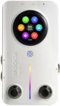 MOOER Prime M2 Мултиефект за китара (<![CDATA[ME M2 SI]]>)