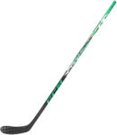 CCM JetSpeed FTW Senior Kompozit hokiütő 29 bal kéz lefelé, flex 70 - sportega - 110 740 Ft