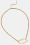 Calvin Klein colier 99KK-AKD9I3_GLD (35000684)
