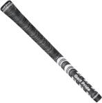 Golf Pride Multicompound Cord Gripek golfütőkhöz Standard