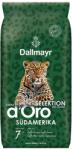 Dallmayr Selektion Sudamerika Crema dOro cafea boabe 1kg
