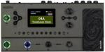 MOOER ge200 pro Мултиефект за китара (<![cdata[me ge 200 pro]]>)
