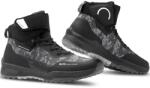 Eleveit Ghete moto Eleveit STRATOS E-Dry negre-camo (EL001069365)