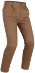 PMJ Pantaloni moto PMJ Sunset maro lichidare (PMJSUNSET.BR)