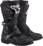 Alpinestars Ghete moto Alpinestars Toucan Gore-Tex negre (AIM130-36) - motozem - 2 593,60 RON