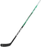 CCM JetSpeed FTW PRO Senior Kompozit hokiütő 28 + 1/4 bal kéz lefelé, flex 65