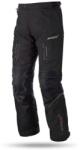 Seventy Degrees Pantaloni de motocicletă SEVENTY DEGREES SD-PT1 negru (SD-PT1-BLACK) - motozem - 454,10 RON