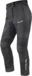Street Racer Pantaloni de motocicleta Street Racer Vix de dama negri (STRKAVIXBLLADY) - motozem - 369,00 RON