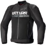 Alpinestars SMX Air jachetă de motocicletă negru (AIM100-869) - motozem - 913,00 RON